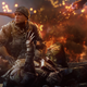 Illustration for article titled Here, Your First Battlefield 4 Screenshots
